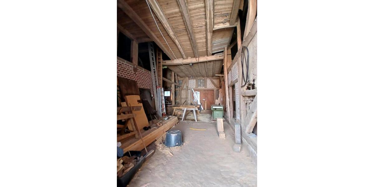 Einfamilienhaus Marburg Biegenviertel - 11 Zimmer, 180 m&sup2;, 430.000&euro; | Angebot:26679390