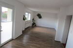 Etagenwohnung Gießen - 3 Zimmer, 91 m&sup2;, 1.100&euro; | Angebot:26794373