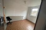 Etagenwohnung Antrifttal - 6 Zimmer, 146 m&sup2;, 800&euro; | Angebot:25885743