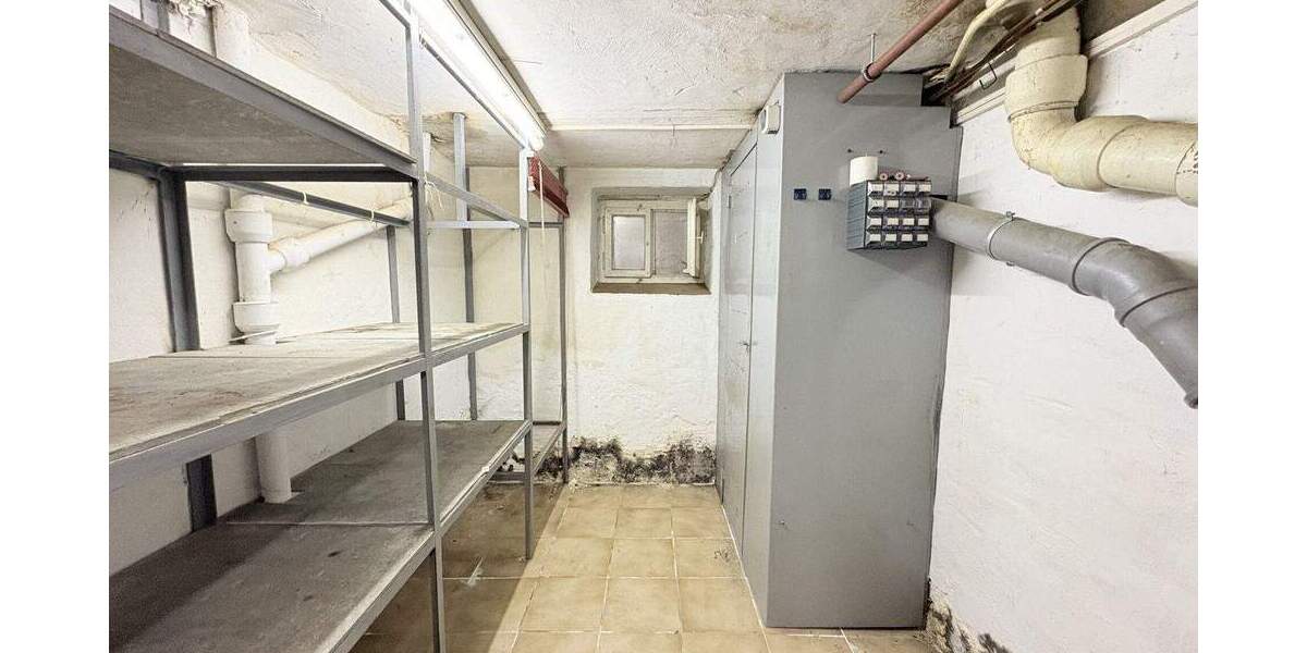 Einfamilienhaus Kirchhain / Kleinseelheim Kleinseelheim - 6 Zimmer, 152 m&sup2;, 229.900&euro; | Angebot:25689268