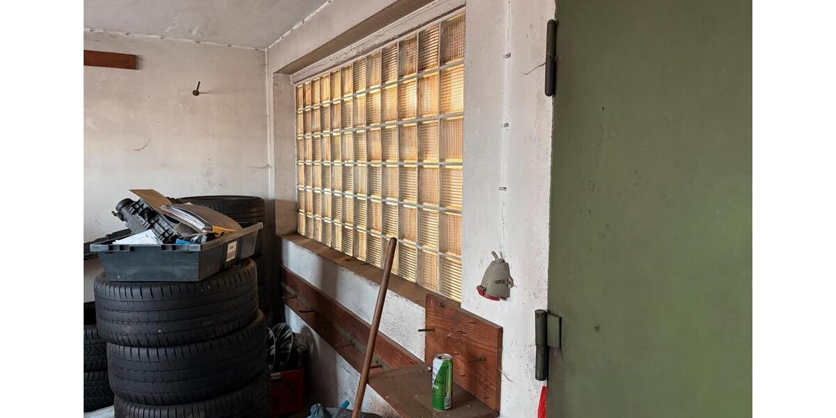 Gewerbeobjekt Homberg (Ohm) - 900&euro; | Angebot:24869720