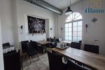 Gewerbeobjekt Kirchhain - 1.600&euro; | Angebot:26148593