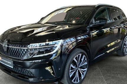 Renault Austral 87.150 km 24.990 &euro; Giessen 35394