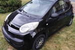 Citroen C1 138.430 km 1.200 &euro; Rosenthal 35119