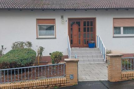 Haus Marburg Cappel - 520.000&euro; | Angebot:25405783