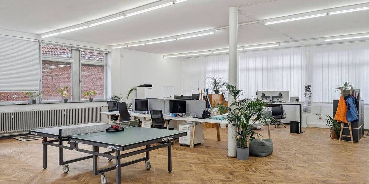 Einfamilienhaus Dautphetal Buchenau - 998.000&euro; | Angebot:26053278