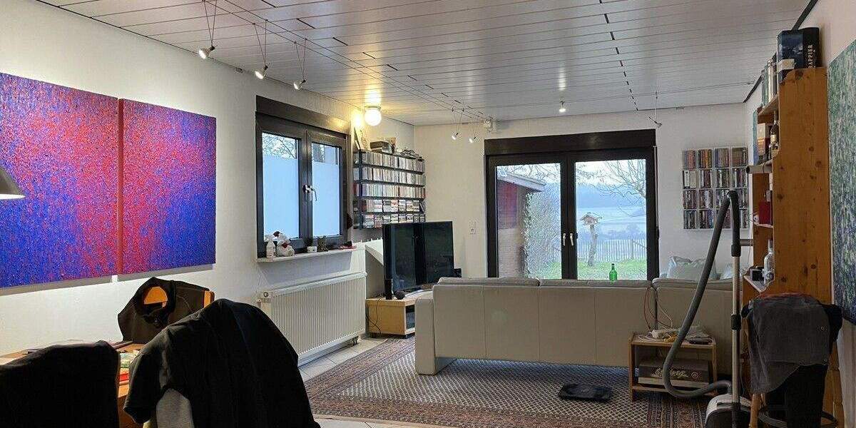 Mehrfamilienhaus, Wohnhaus Hohenahr / Erda Erda - 1 Zimmer, 226 m&sup2;, 395.000&euro; | Angebot:25777168