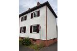 Reihenhaus Gießen Anneröder Siedlung - 3 Zimmer, 70 m&sup2;, 349.000&euro; | Angebot:27297114