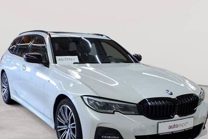 BMW 320 167.244 km 22.990 &euro; Fernwald-Steinbach 35463