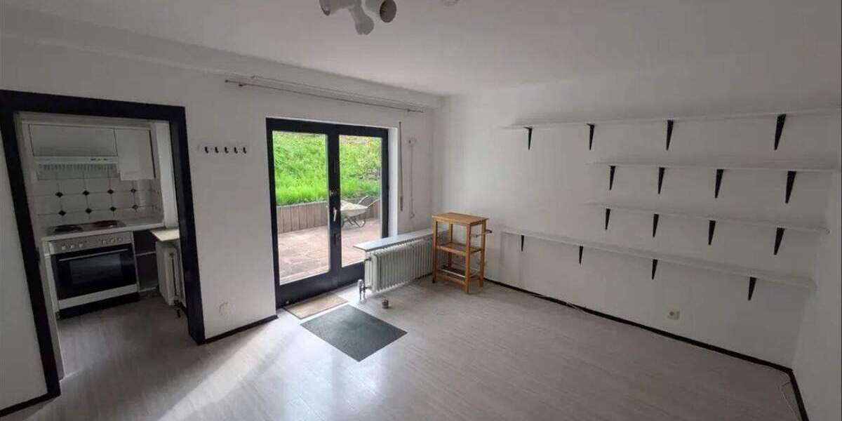 Mehrfamilienhaus, Wohnhaus Marburg Wehrda - 7 Zimmer, 237 m&sup2;, 575.000&euro; | Angebot:25798541