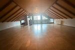 Dachgeschoßwohnung Wetter (Hessen) - 2 Zimmer, 87 m&sup2;, 715&euro; | Angebot:26112066