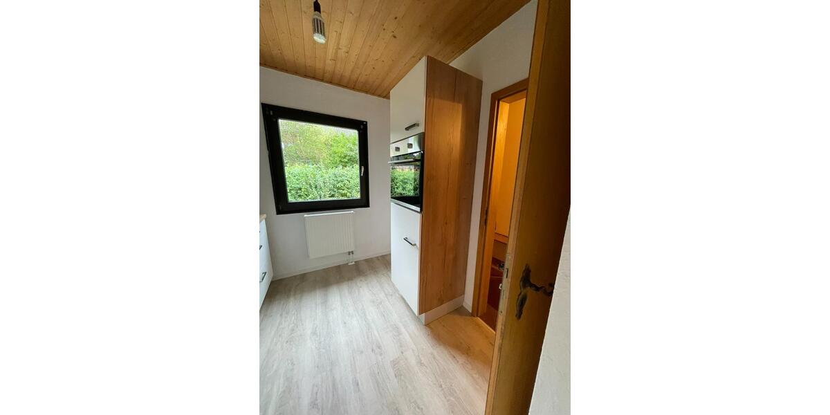 Einfamilienhaus Frankenberg (Eder) - 4 Zimmer, 107 m&sup2;, 950&euro; | Angebot:25656914