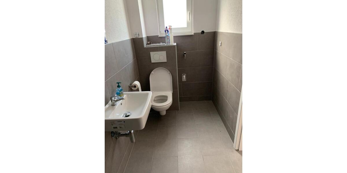 Mehrfamilienhaus, Wohnhaus Gemünden (Felda) - 285.000&euro; | Angebot:26659183
