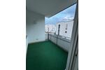 Etagenwohnung Lollar - 3.5 Zimmer, 85 m&sup2;, 255.000&euro; | Angebot:27294686
