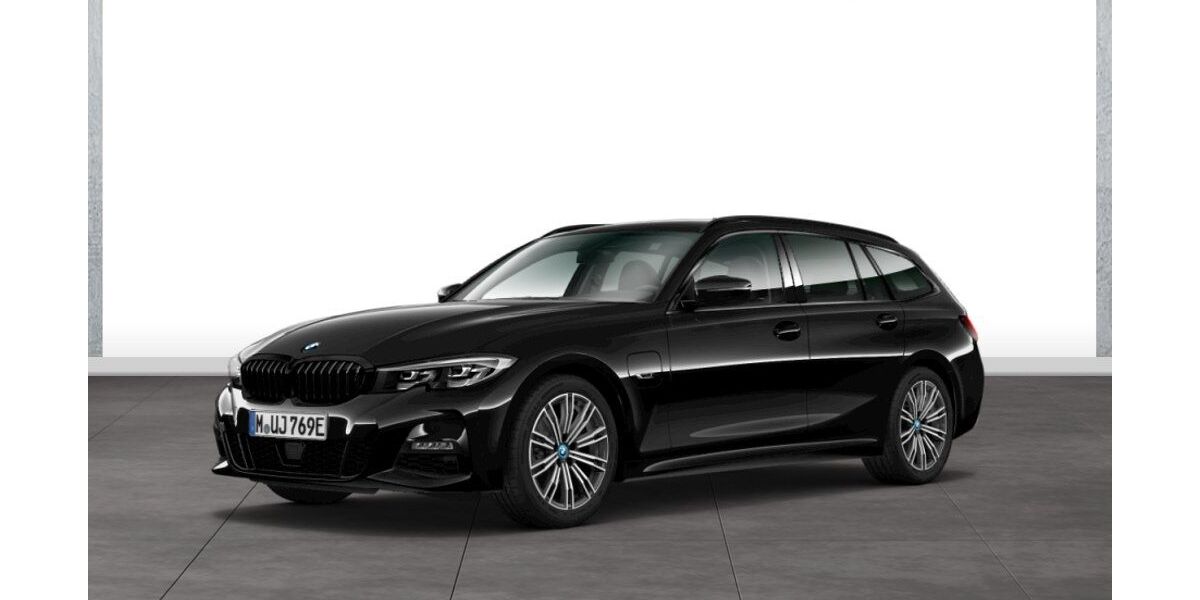 BMW 330 48.600 km 33.790 &euro; Dautphetal 35232