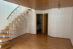 Etagenwohnung Weimar (Lahn) - 2 Zimmer, 50 m&sup2;, 400&euro; | Angebot:26491614