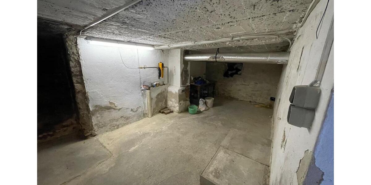 Einfamilienhaus Lahntal - 130.000&euro; | Angebot:27123272