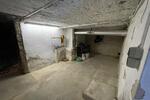 Einfamilienhaus Lahntal - 130.000&euro; | Angebot:27123272