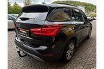 BMW X1 sDrive 18 i 64.524 km 18.599 &euro; Battenberg 35088