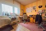 Mehrfamilienhaus, Wohnhaus Homberg (Ohm) Homberg - 1 Zimmer, 238 m&sup2;, 319.900&euro; | Angebot:25689283