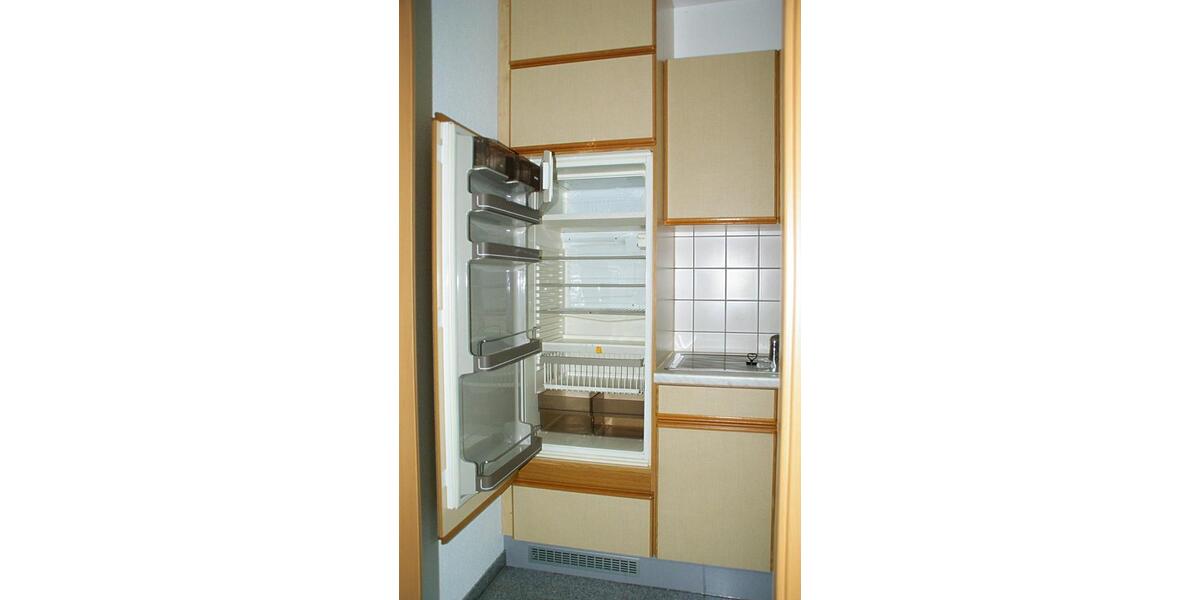 Etagenwohnung Weimar (Lahn) - 2 Zimmer, 50 m&sup2;, 595&euro; | Angebot:26581587