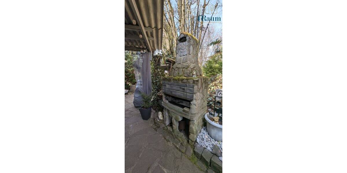 Einfamilienhaus Hatzfeld (Eder) Holzhausen - 4 Zimmer, 100 m&sup2;, 600&euro; | Angebot:26205218