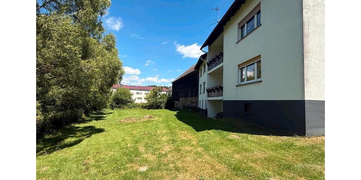 Bauernhaus, Landhaus Rosenthal - 8 Zimmer, 284 m&sup2;, 355.000&euro; | Angebot:25569487
