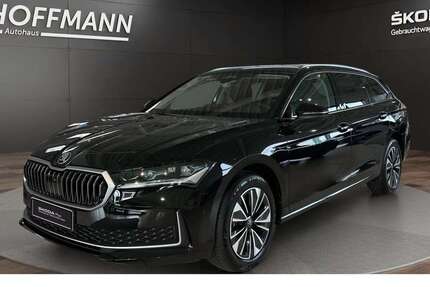 Skoda Superb 5.000 km 47.480 &euro; Burgwald / Bottendorf 35099