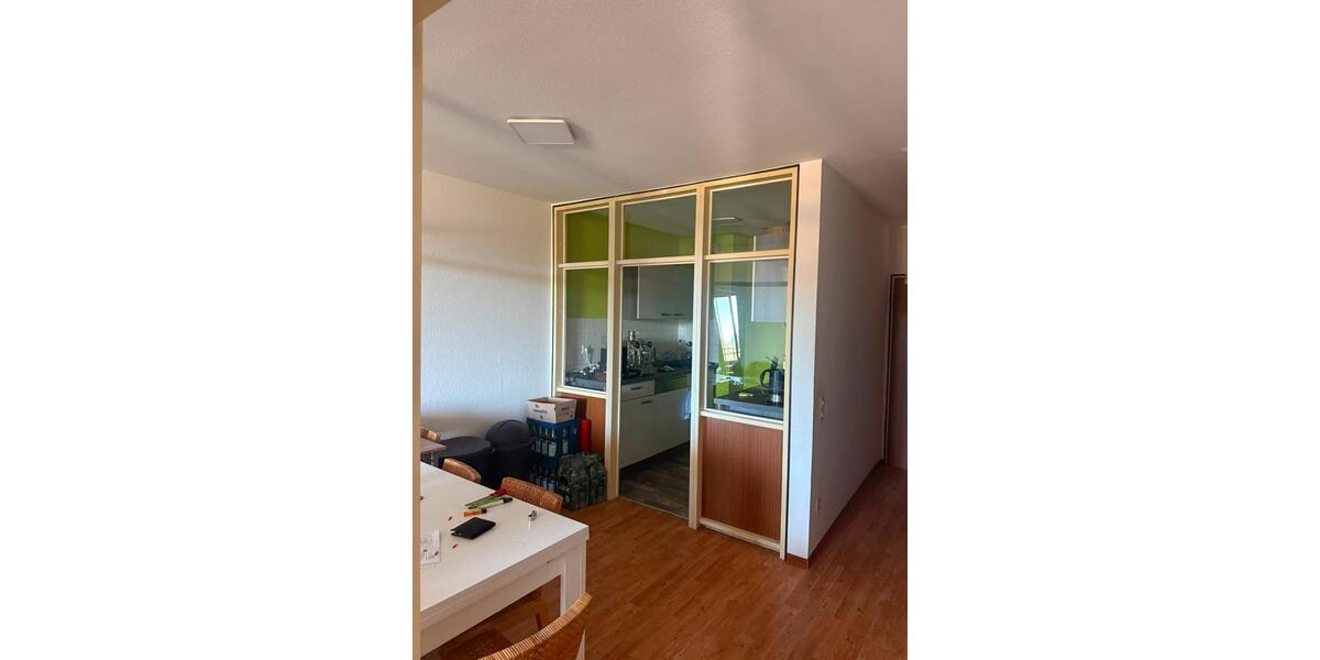 Etagenwohnung Buseck - 2.5 Zimmer, 63 m&sup2;, 134.900&euro; | Angebot:27247114