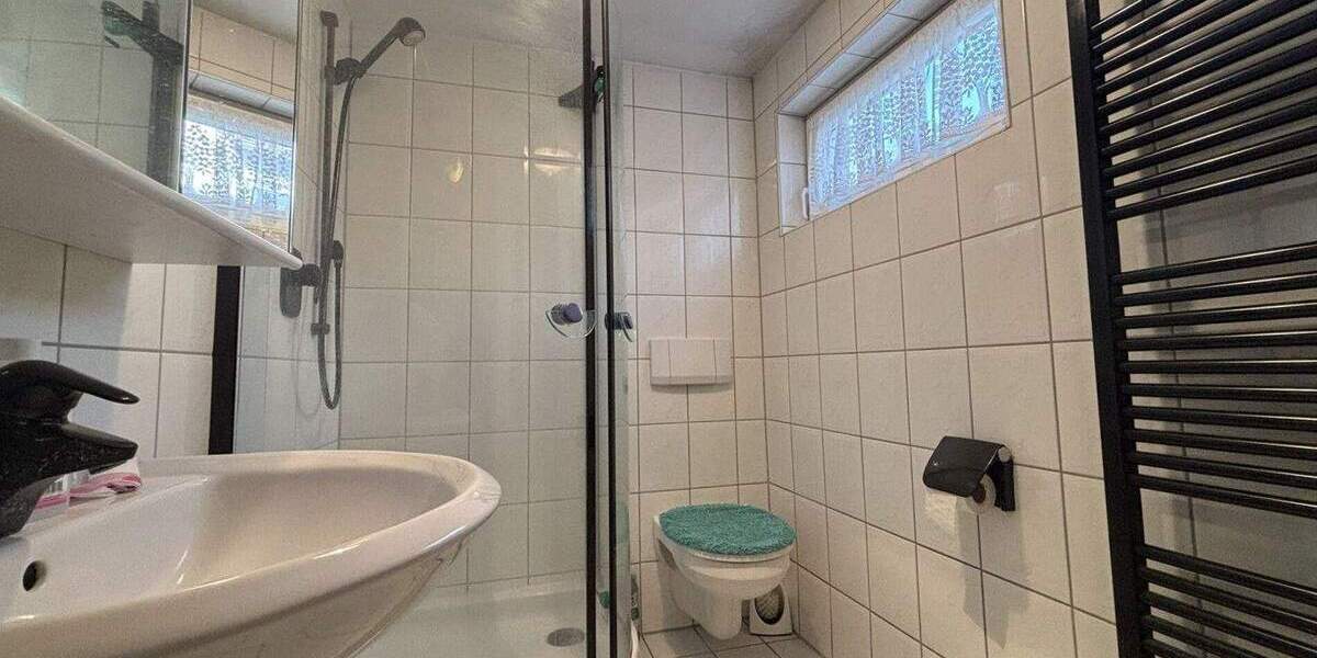 Einfamilienhaus Marburg / Ockershausen Marburg - 6 Zimmer, 213 m&sup2;, 549.900&euro; | Angebot:25689257