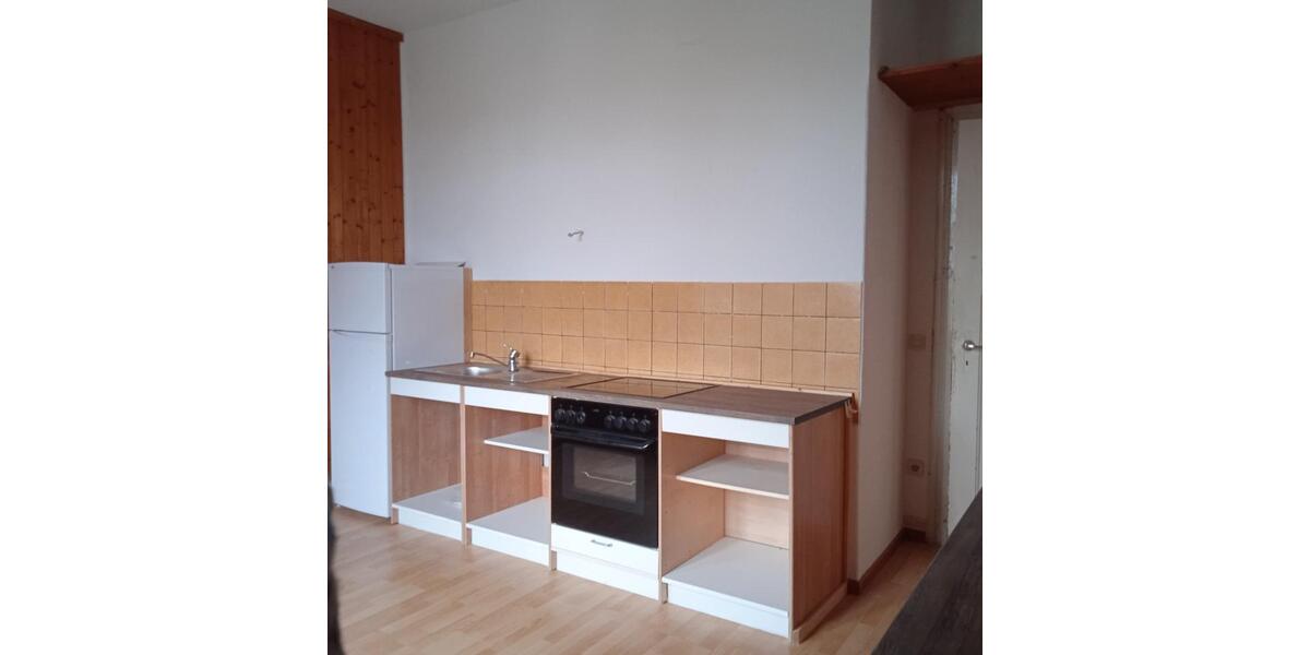 Etagenwohnung Marburg - 5 Zimmer, 120 m&sup2;, 1.800&euro; | Angebot:25274523