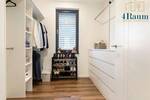 Bungalow Allendorf (Eder) Osterfeld - 5 Zimmer, 178 m&sup2;, 599.000&euro; | Angebot:26043380