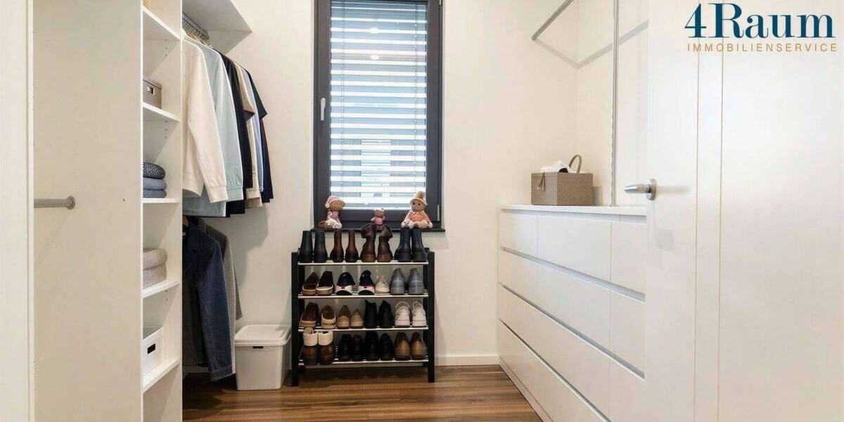 Bungalow Allendorf Osterfeld - 5 Zimmer, 178 m&sup2;, 599.000&euro; | Angebot:26043380