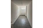 Gewerbeobjekt Lollar - 500&euro; | Angebot:26230108