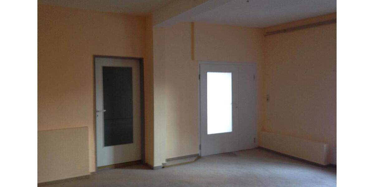 Gewerbeobjekt Kirchhain - 560&euro; | Angebot:26531364