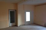 Gewerbeobjekt Kirchhain - 560&euro; | Angebot:26531364