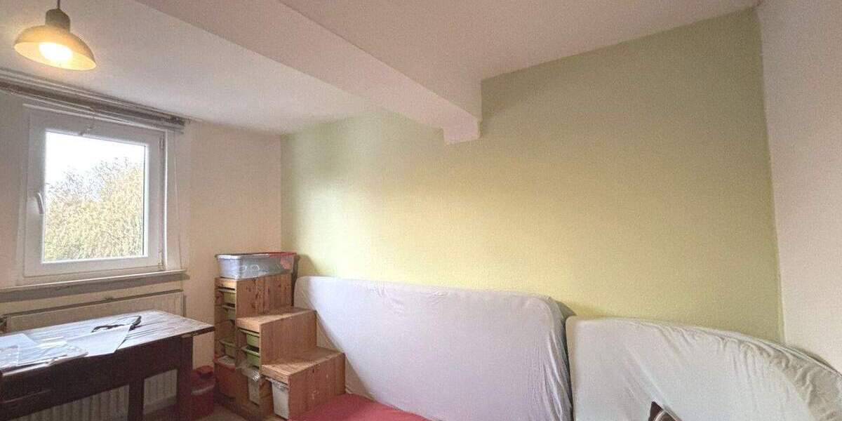 Einfamilienhaus Marburg Moischt - 8 Zimmer, 237 m&sup2;, 469.900&euro; | Angebot:25689238