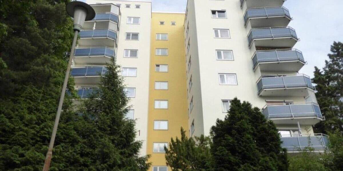 Etagenwohnung Marburg Richtsberg - 3 Zimmer, 83 m&sup2;, 279.000&euro; | Angebot:26016291