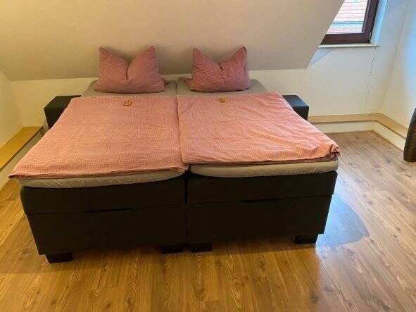 Gewerbeobjekt Kirtorf - 7 Zimmer, 649.000&euro; | Angebot:25673814