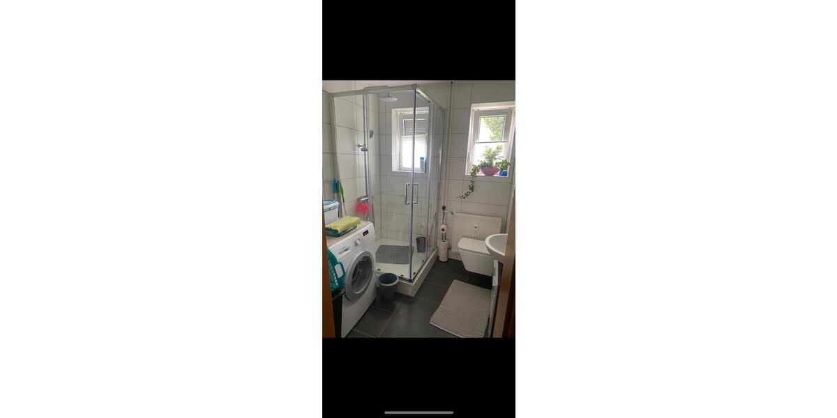 Etagenwohnung Neustadt (Hessen) - 3 Zimmer, 95 m&sup2;, 570&euro; | Angebot:26022139