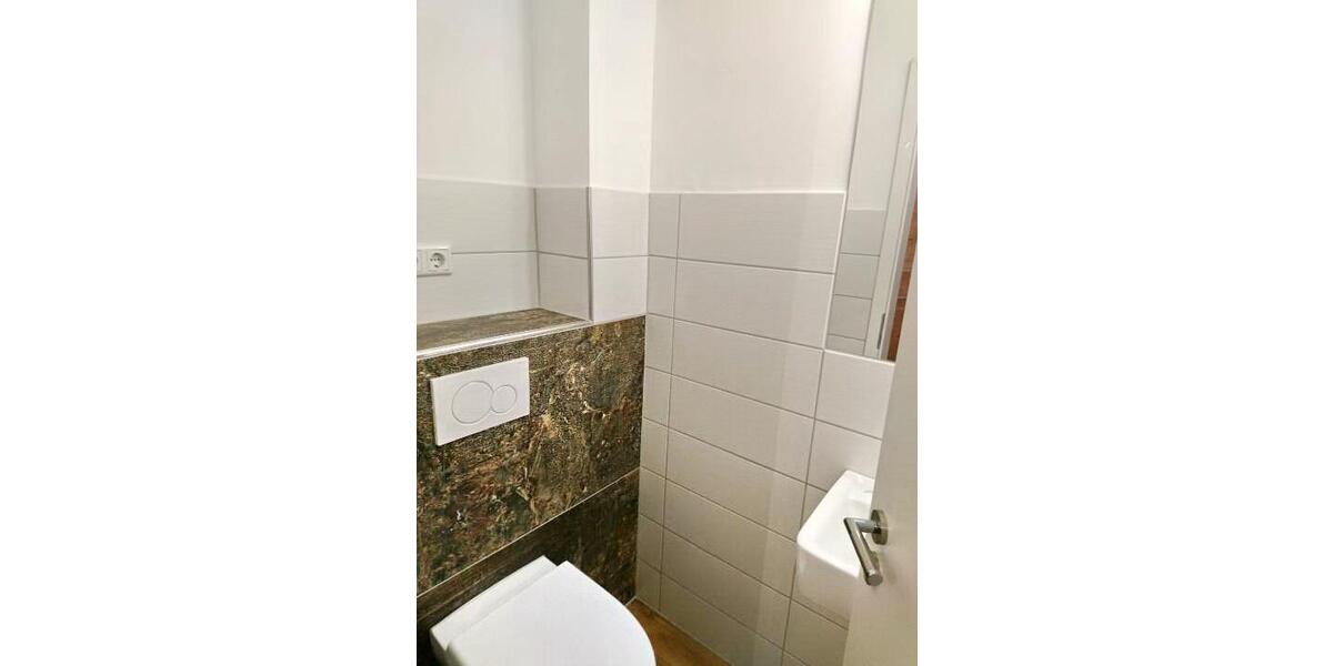 Etagenwohnung Marburg Marbach - 3 Zimmer, 80 m&sup2;, 1.480&euro; | Angebot:26416296