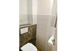 Etagenwohnung Marburg Marbach - 3 Zimmer, 80 m&sup2;, 1.480&euro; | Angebot:26416296