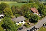 Einfamilienhaus Frankenberg (Eder) - 4 Zimmer, 110 m&sup2;, 179.500&euro; | Angebot:26507255