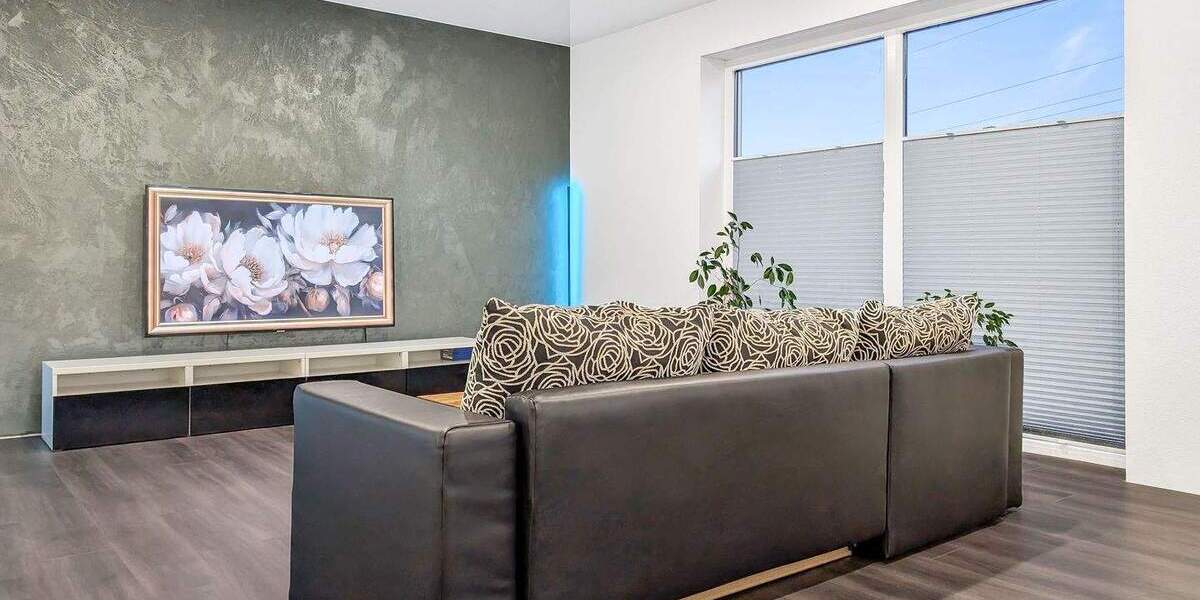 Mehrfamilienhaus, Wohnhaus Frankenberg (Eder) Frankenberg - 8 Zimmer, 268 m&sup2;, 818.000&euro; | Angebot:25663938