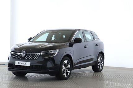 Renault Austral 25.290 km 23.980 &euro; Marburg 35043