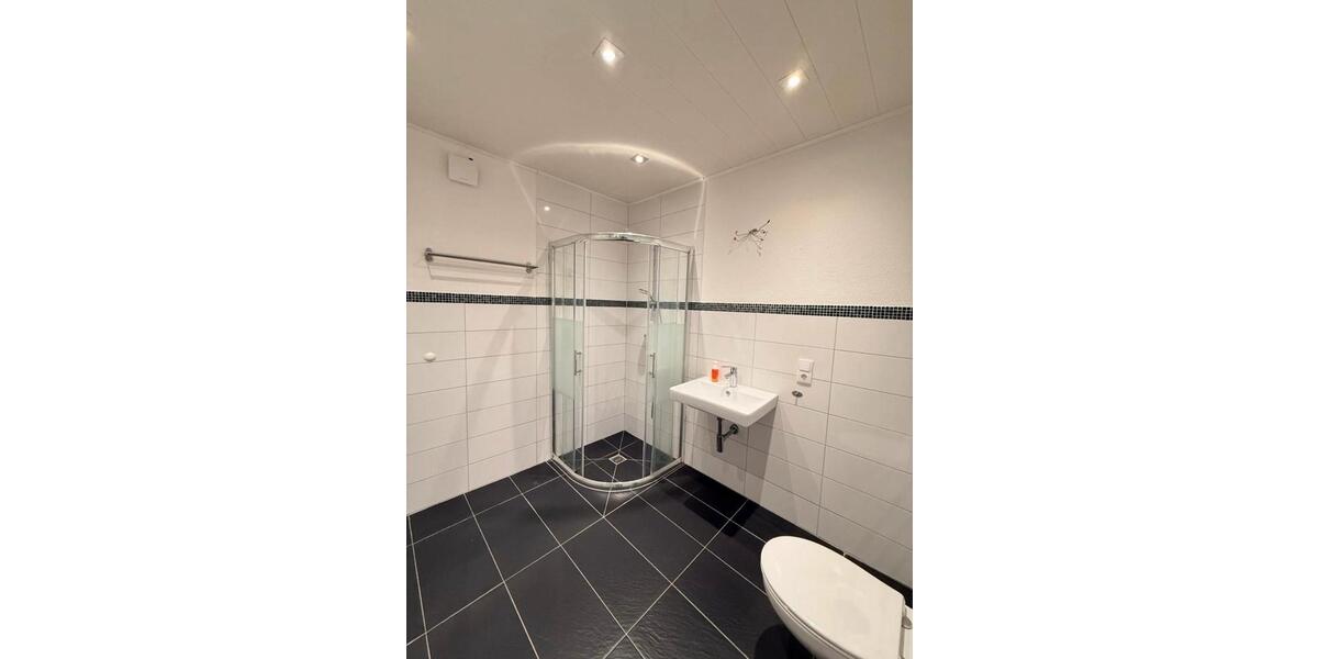 Erdgeschoßwohnung Gießen Anneröder Siedlung - 3.5 Zimmer, 80 m&sup2;, 265.000&euro; | Angebot:26766460