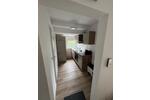 Dachgeschoßwohnung Marburg - 2 Zimmer, 48 m&sup2;, 350&euro; | Angebot:26167052