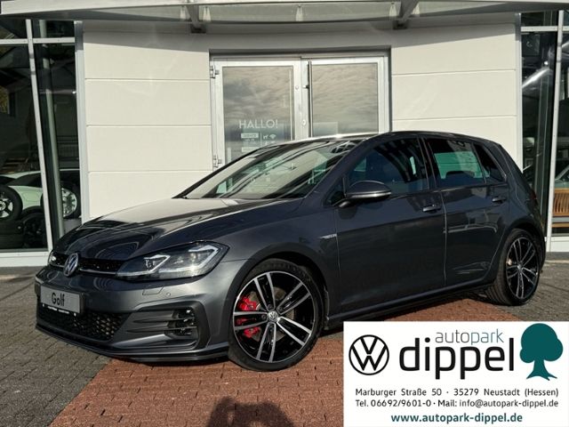 VW Golf 173.734 km 17.880 &euro; Neustadt / Hessen 35279
