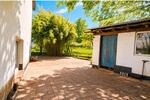 Einfamilienhaus Marburg - 4 Zimmer, 100 m&sup2;, 399.000&euro; | Angebot:27041069