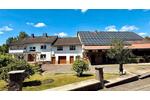 Bauernhaus, Landhaus Rosenthal - 8 Zimmer, 284 m&sup2;, 355.000&euro; | Angebot:25569487
